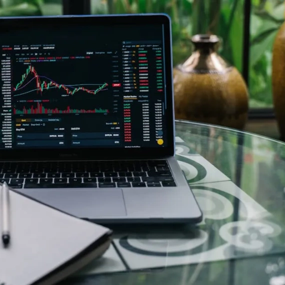 Coinbase Introduces Bitcoin and Ethereum Perpetual Futures for U.S. Traders