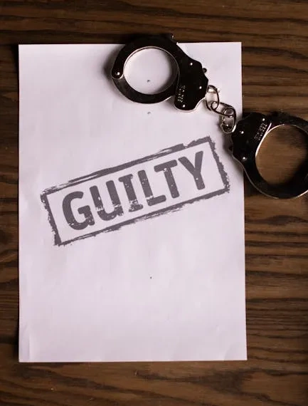 DOJ Considers Charges Against VC Partner in Tornado Cash Investigation