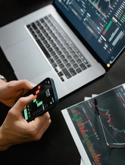 FartCoin Sees Correction After $1.64 Resistance: Will $1.05 Support Hold?