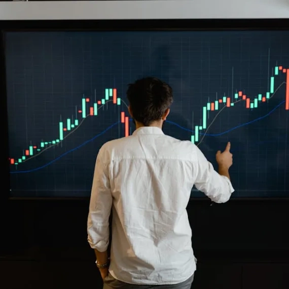 Understanding the Recent Decline of Bitcoin and Altcoins: A Market Analysis