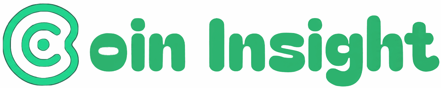 Coin Insight