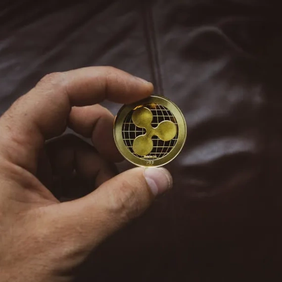 Fetch.ai and Ocean Protocol Reach Agreement to Return $120M in FET Tokens
