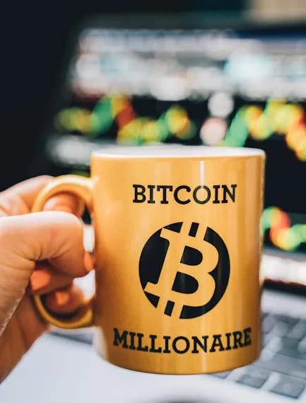 Australia Leads the World in Crypto Curiosity: Key Insights into the Growing Investor Base