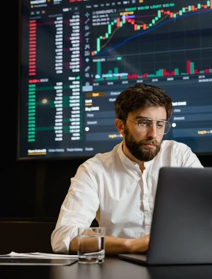 Is This the Worst October for Bitcoin? Analyzing Uptober’s Disappointing Trends
