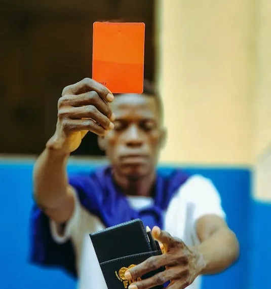 Beware of the Malicious “Safery: Ethereum Wallet” Extension on Chrome Web Store