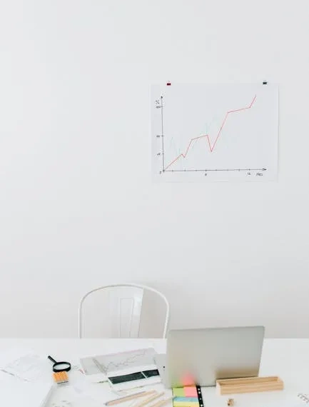 Kraken’s Co-CEO Declares No Rush for US IPO Amid Market Speculations