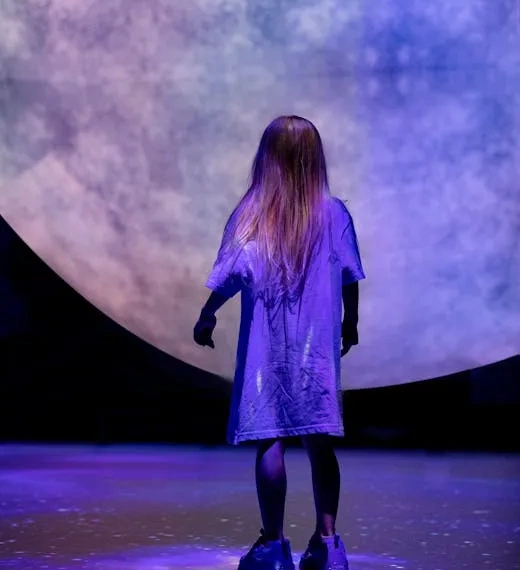 Galaxy Expands Its Footprint in the UAE: A Strategic Move in the Middle East