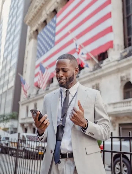 Twenty One Capital Set to Make NYSE Debut After Merger with Cantor Equity Partners