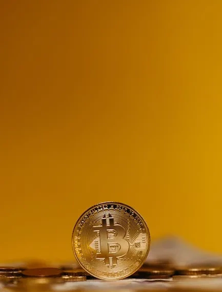 The Case for Index Inclusion: How Digital Asset Treasuries Are Positioned for MSCI Recognition