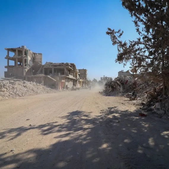 The Rise of Stablecoins in Venezuela: A Response to Economic Turmoil