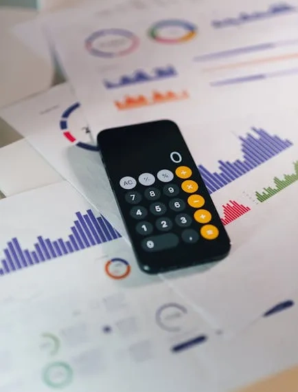 Solmate Expands Horizons with RockawayX Acquisition for Enhanced Revenue Streams