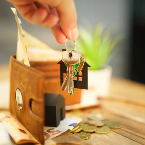 ETHZilla Expands into Onchain Housing Finance with Strategic Zippy Acquisition