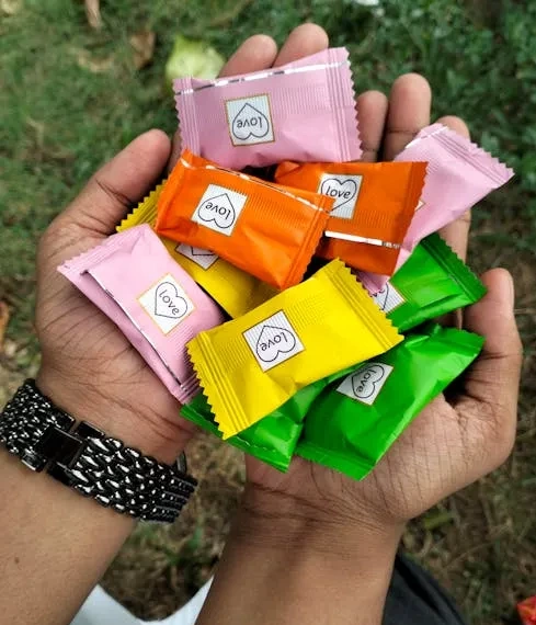 XRP Sees Surge in Bullish Sentiment as ETF Inflows Hit 19-Day Streak