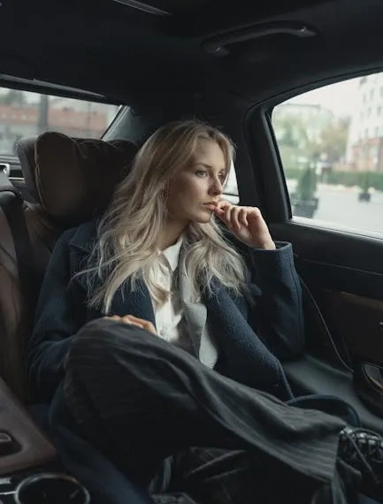 JPMorgan CEO Responds to Debanking Claims Amid Controversy