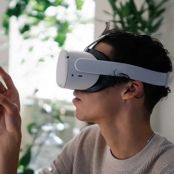 The Fall of ChronoForge: Insights into the Turmoil of Web3 Gaming