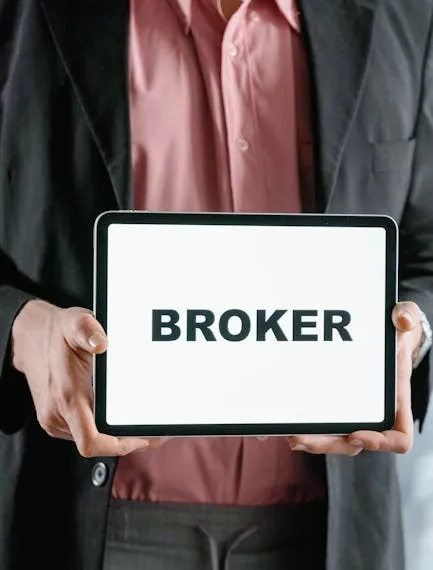 Gotyme Digital Bank Expands Horizons with New Cryptocurrency Services in the Philippines