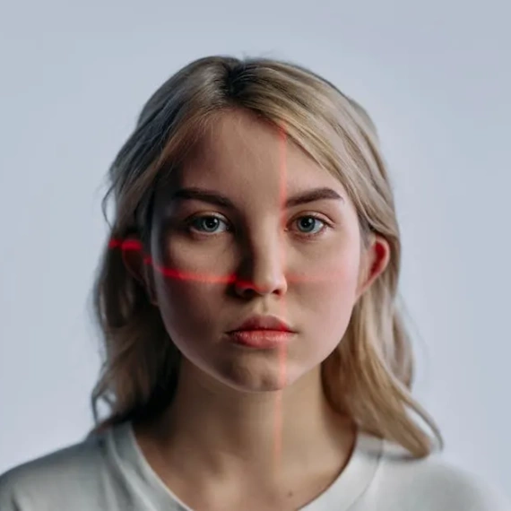 Tether Unveils a Groundbreaking Privacy-Centric Health Platform Utilizing On-Device AI