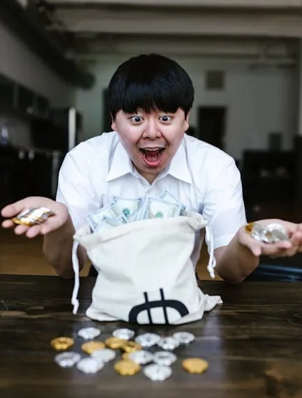 Bitcoin Profit Metrics Hit 2-Year Lows: What This Means for Long-Term Holders