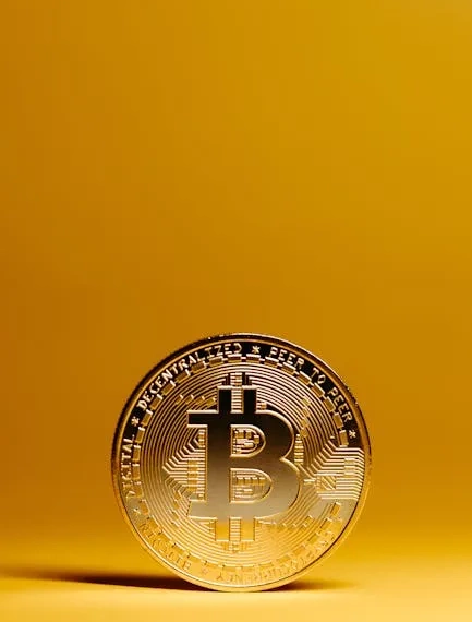 Russia Embraces Crypto: New Bill Aims to Make Digital Assets Mainstream