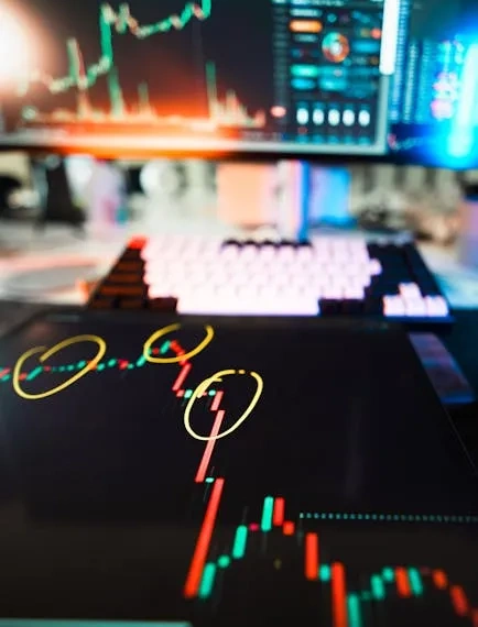 Market Sentiment Shifts: Crypto Fear & Greed Index Turns “Greedy” for First Time in Months