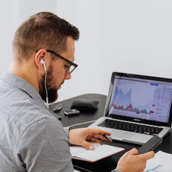 South Korea Lifts Corporate Crypto Investment Ban: A New Era for Businesses