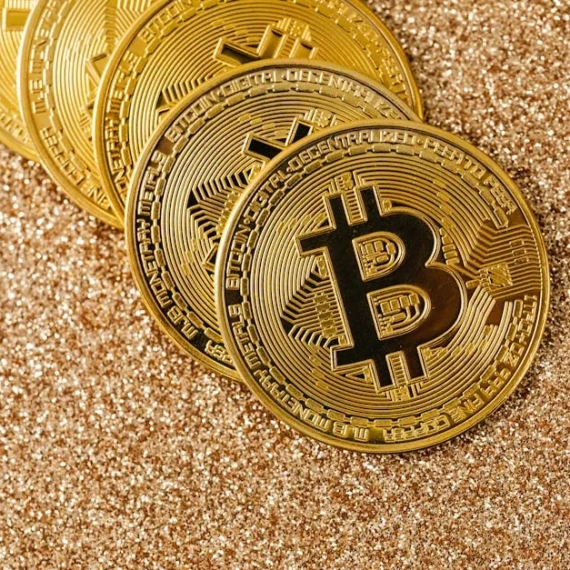 The End of Entropy: A16z-Backed Crypto Startup to Shut Down and Return Funds