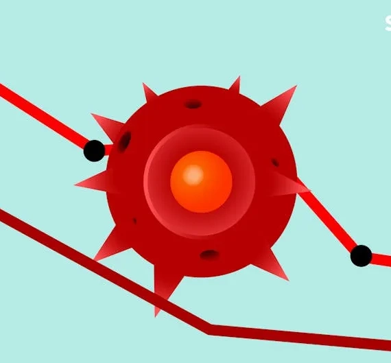 The Dual Nature of Stablecoins: Tether’s Impact in Venezuela and Iran