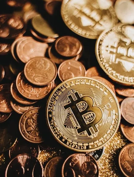 Nifty Gateway Announces Shutdown: A Major NFT Marketplace Winds Down in 2026