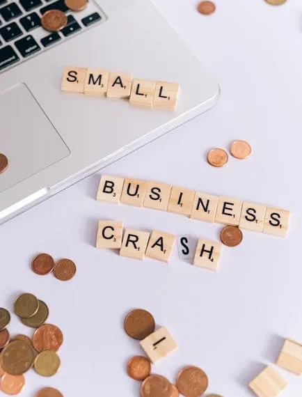 Crypto Market Plummets $100 Billion Amid U.S. Government Shutdown Fears