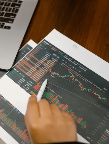 The Decline of Crypto YouTube Views: A Reflection of Bear Market Sentiments