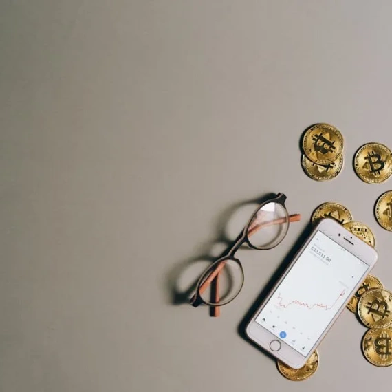 Bitcoin ETFs See Major Outflows as Crypto Sentiment Plunges into “Extreme Fear”