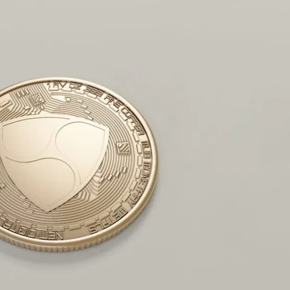 Payy Launches Privacy-First Ethereum Layer 2 for Private ERC-20 Transfers