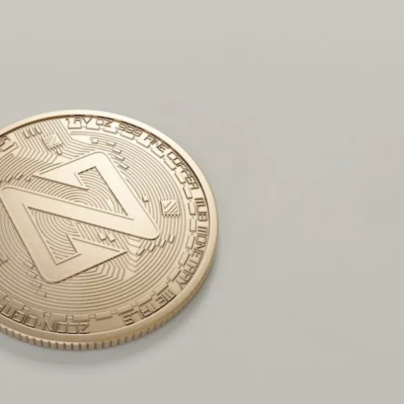 UK Regulator Greenlights Stablecoin Sandbox with Revolut and Three Others