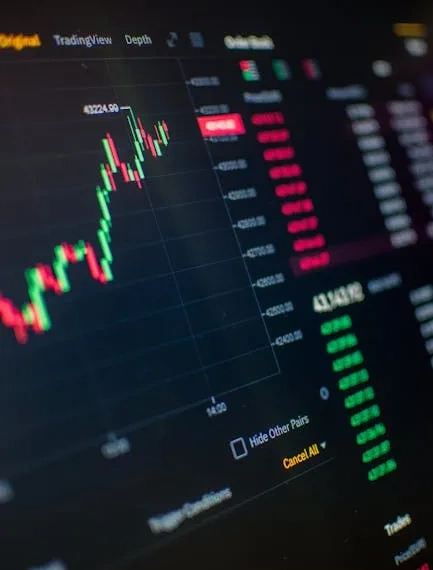 Bitcoin Sentiment Hits Rock Bottom, But Binance Sees a Bullish Shift