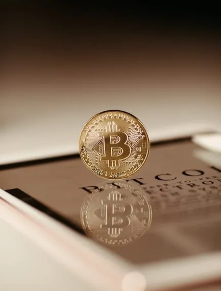 Bitcoin’s Bullish Trend: Economist Predicts Year-End Gains Despite Skepticism