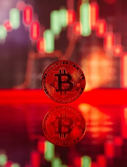 A Month in Crypto: Bitcoin’s Stalemate and Global Tax Shifts