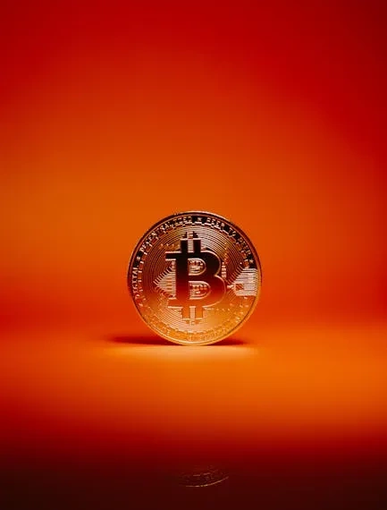 Tokenized Real-World Assets Defy Market Downturn with 13.5% Surge