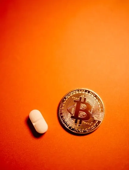 Daily Crypto Digest: Key Trends, Price Moves, and Regulatory Shifts