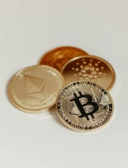 From Wild West to Wall Street: How Tokenization Could End Crypto’s Speculative Era