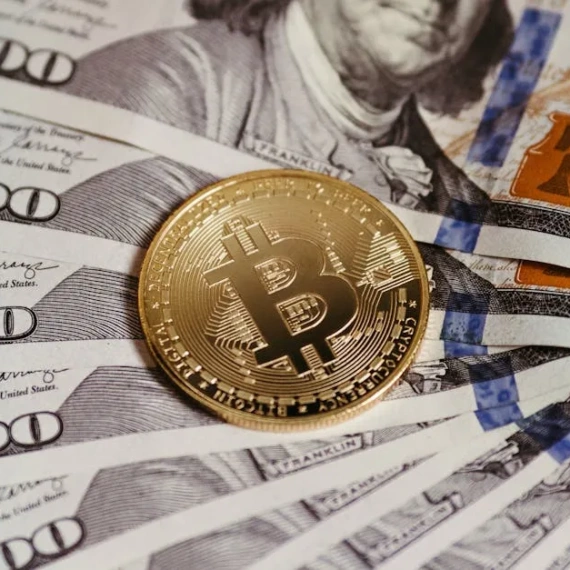 White House Signals Openness to Transaction-Based Stablecoin Rewards in Latest Crypto Talks