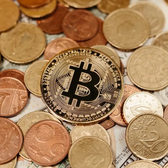 Dubai’s Privacy Coin Ban: A Turning Point for Crypto Regulation and Transparency