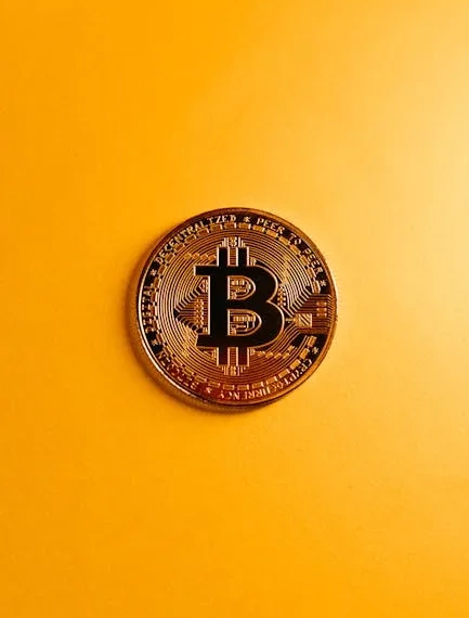 LayerZero Announces ‘Zero’ Blockchain with Major Backing from Citadel and ARK