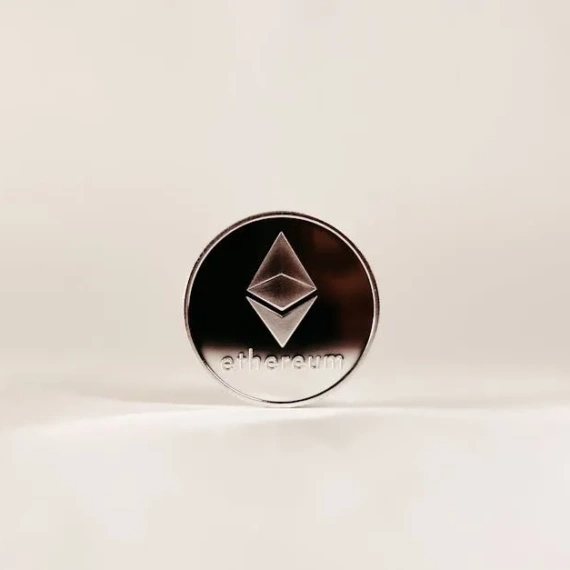 The Yen’s Digital Future: How Stablecoins Could Unlock Japan’s Crypto Potential