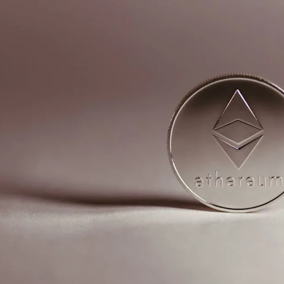 ETHZilla Rebrands to Forum, Pivoting to Tokenization as Shares Surge