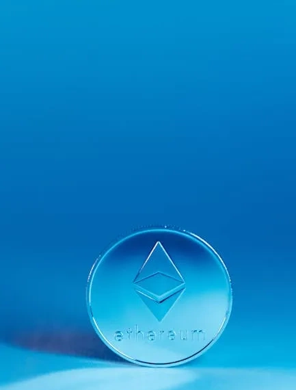 From Crypto to Jet Engines: ETHZilla’s Real-World Asset Tokenization Strategy