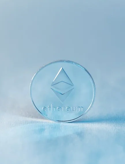 Unlocking Liquidity: How Instant Redemption is Transforming Tokenized Assets on Solana