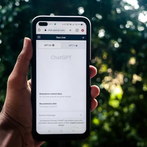 Bitcoin Miner MARA Diversifies with Major Stake in AI Data Center Firm Exaion