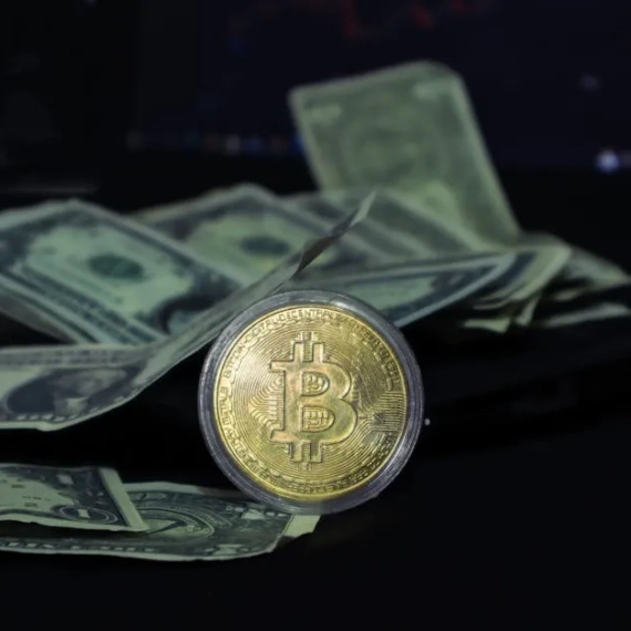 Ray Dalio’s World Order Warning: A Bull Case for Bitcoin as Neutral Money