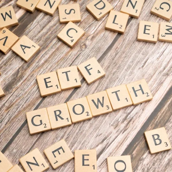 REX Launches GIF ETF: A New Income Strategy Blending Coinbase, Tech, and Leveraged Options