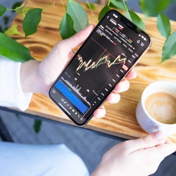 Israeli Authorities Arrest Two for Alleged Insider Betting on Military Strikes